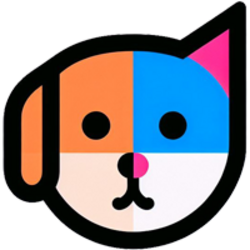 CATDOG